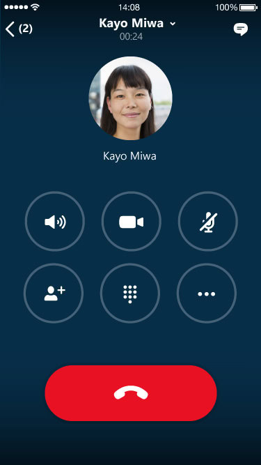 skypeforbusiness登录-skypeforbusiness怎么删不掉