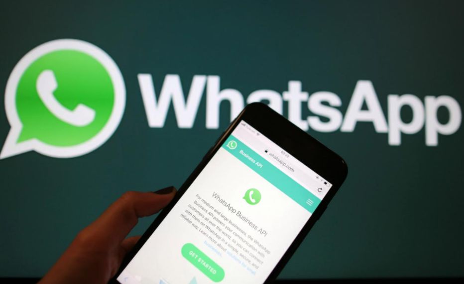 Whatsapp官网下载-whatsapp官网下载苹果