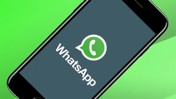 whatsapp国内能用吗-whatsapp国内能用吗 工作