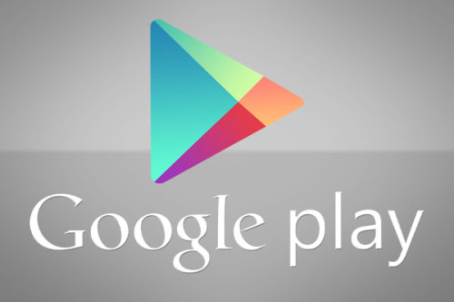 googleplay下载-华为googleplay下载