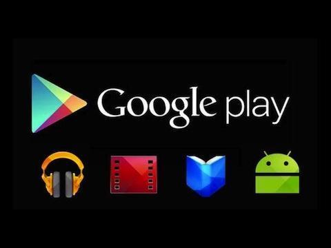 googleplay下载-华为googleplay下载