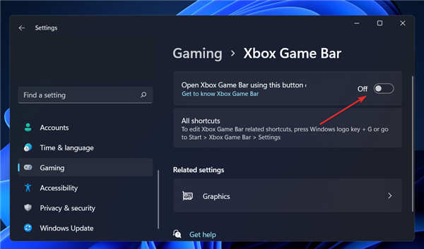 xboxgamebar是什么软件-xbox game bar是什么东西