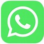 whatsapp.download-whatsappdownloadingapk