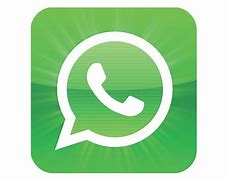 whatsapp.download-whatsappdownloadingapk