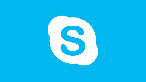 skype官方软件下载-skype最新官方免费下载