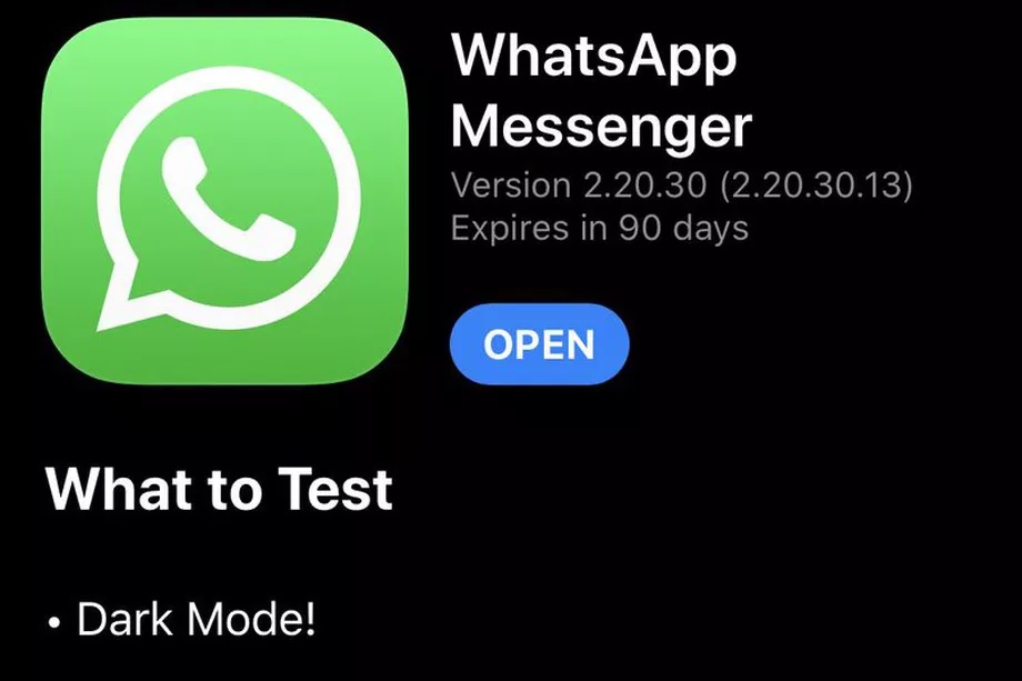 whatsapp下载-whatsapp下载了怎么进不去