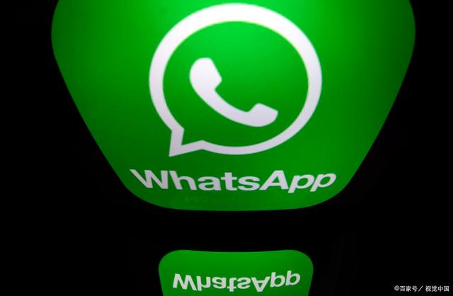 whatsapp哪个国家用-whatsapp哪个国家用的最多