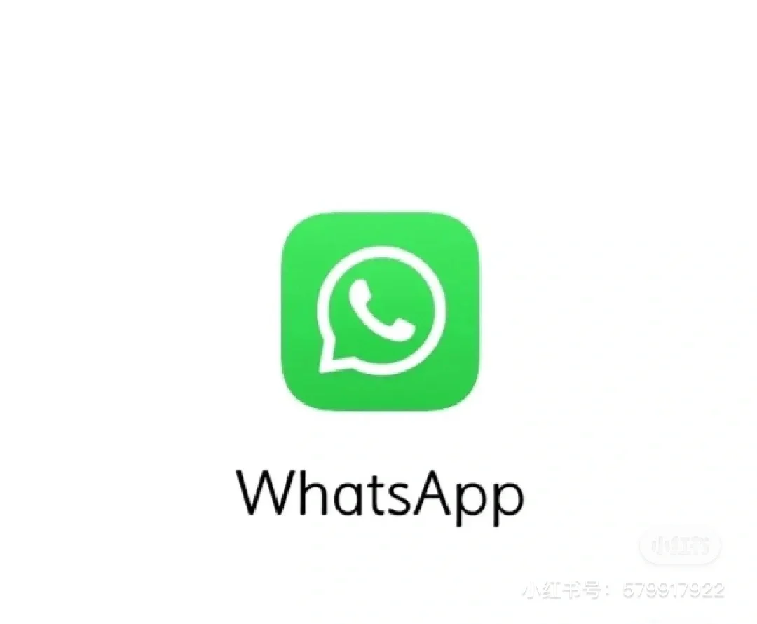 whatsapp苹果手机能用吗-whatsapp在中国苹果手机怎么才能用