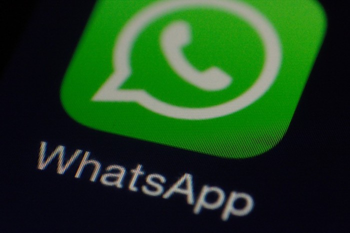 whatsapp下载不了语音-下载whatsapp 怎么用不了