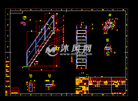 梯子地面夹角是65度吗?-梯子与地面的夹角不能大于多少度