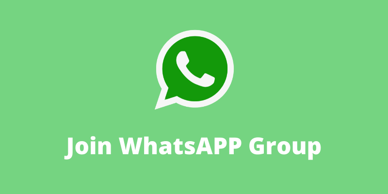 whatsapp官方版-whatsapp官方版下载链接