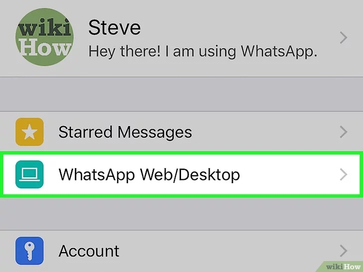 包含whatsappwebdownload的词条