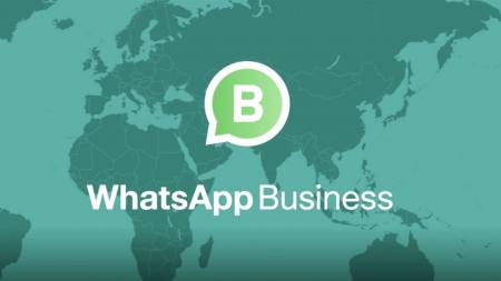 whatsapp网址-whatsappcom