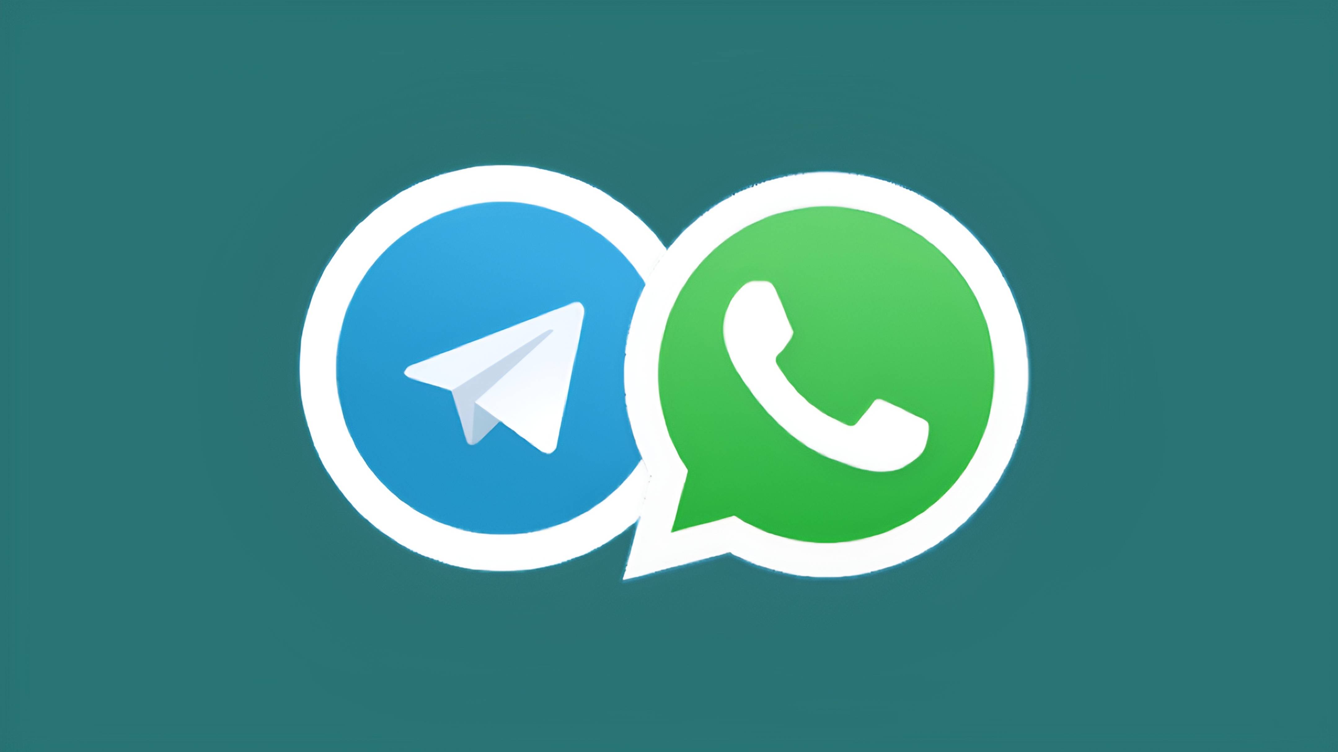 whatsapp苹果怎么下载-苹果手机怎样下载whatsapp