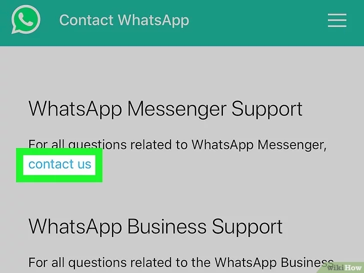 whatsappbusiness官网-whatsappbusiness官网免费下载