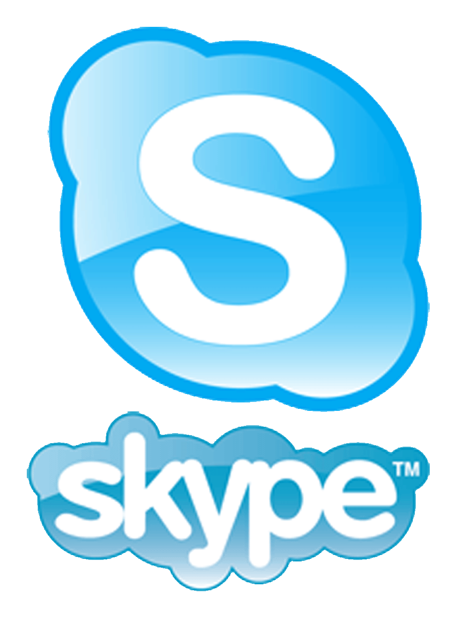 skype官网免费下载-skype免费官方下载安卓版