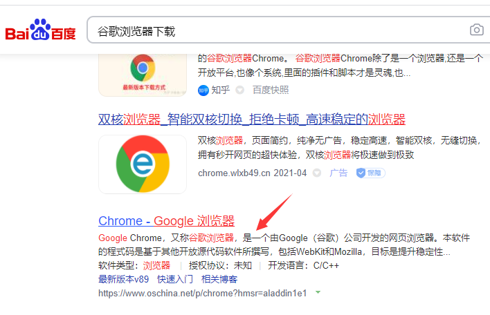 google浏览器下载-google play下载