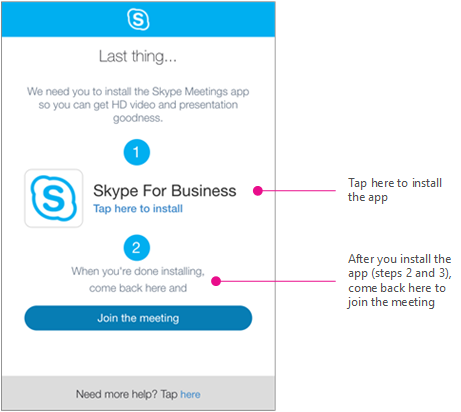 包含win10卸载skypeforbusiness的词条