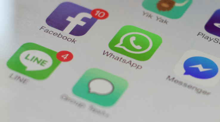 WhatsApp安卓下载安装2022-whatsapp安卓下载安装2024最新版本