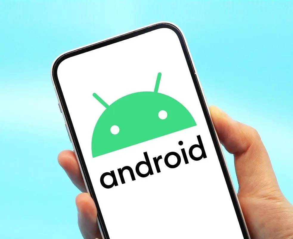 android下载安装-android下载安装官方免费下载手机版