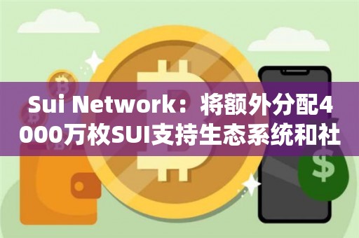 十大虚拟币交易app-十大虚拟币交易app下载手机版