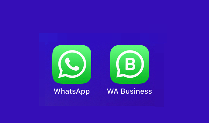 whatsapp官方网下载2020-whatsapp官方网下载最新版2023