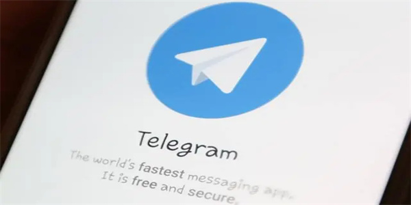 telegreat官网下载-纸飞机telegeram官网版下载