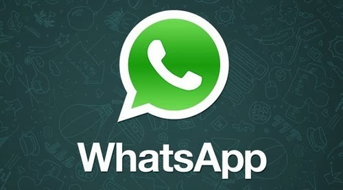 whatsapp和微信一样吗-whatsapp跟微信有什么区别