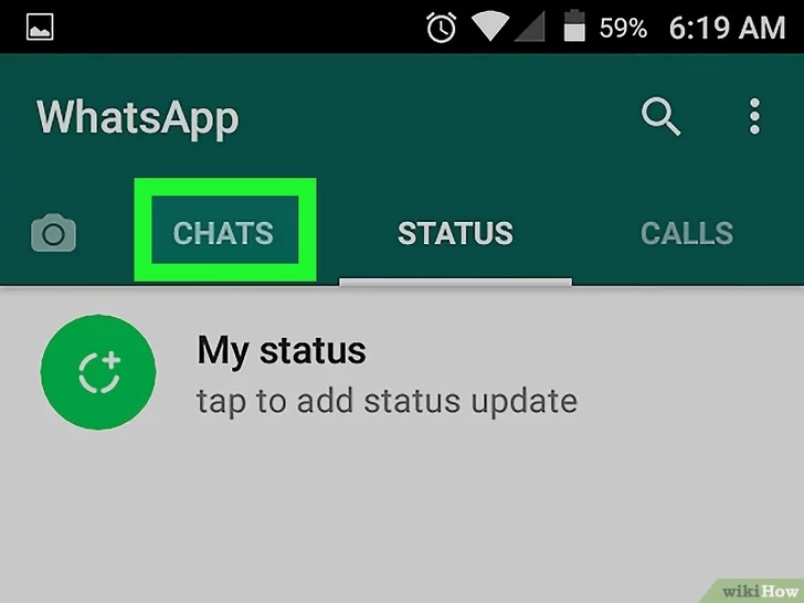 whatsapp安卓下载安装-whatsapp安卓下载安装2024