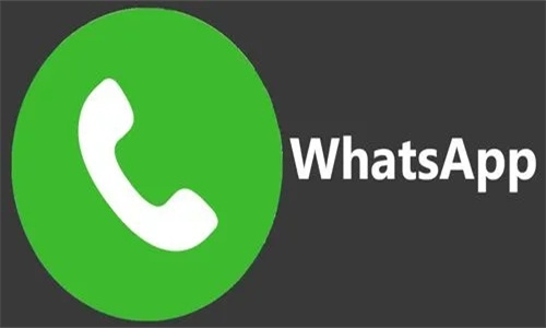 whatsapp中文名-whatsapp名字大全