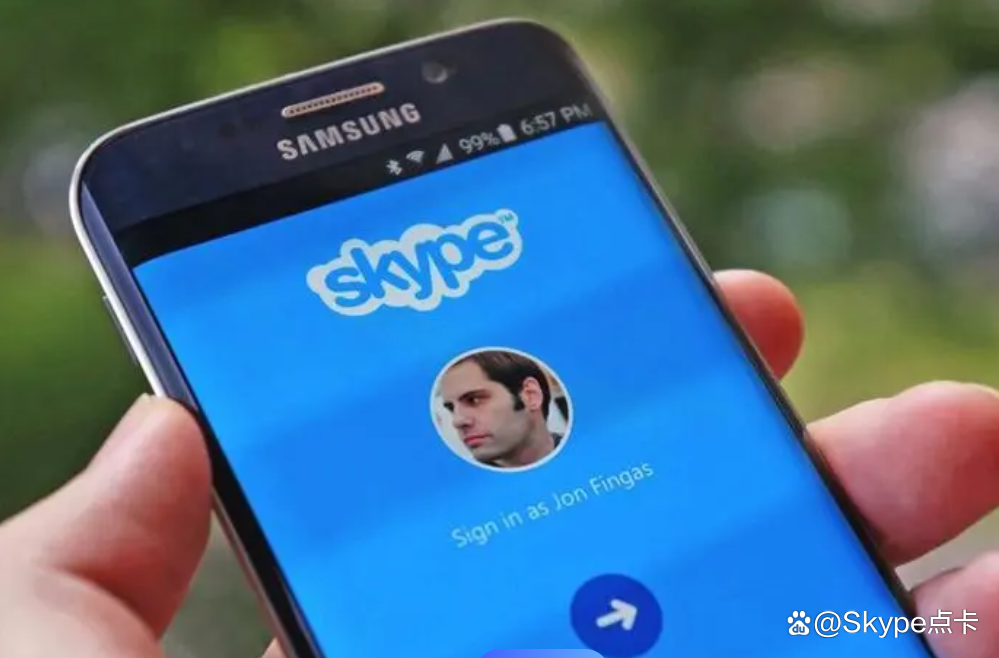 skype在中国能用吗苹果手机-skype在中国能用吗苹果手机能用吗