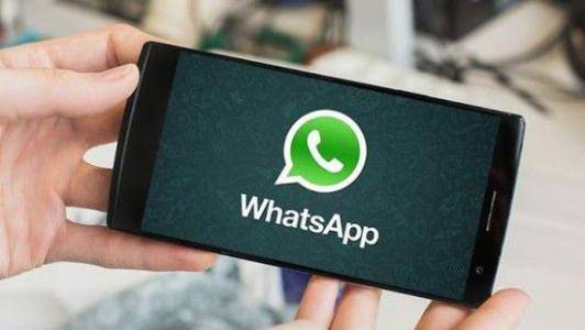 whatsapp怎么读音发音-whatsapp messenger怎么读