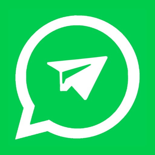 whatsapp官网APP下载-whatsapp官方网下载最新版本