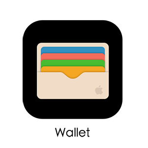 trustwallet苹果版-trustwallet apk