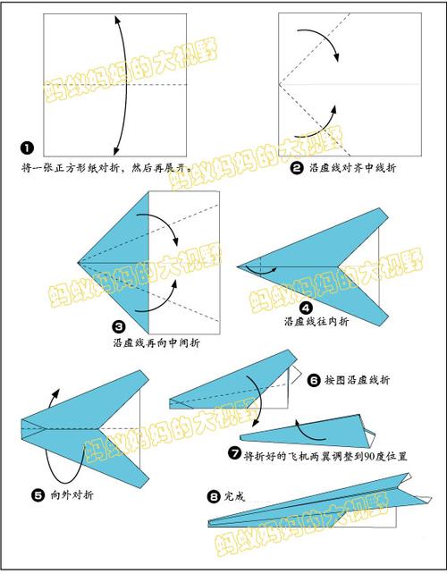 纸飞机怎么转中文版-纸飞机转换中文怎么弄