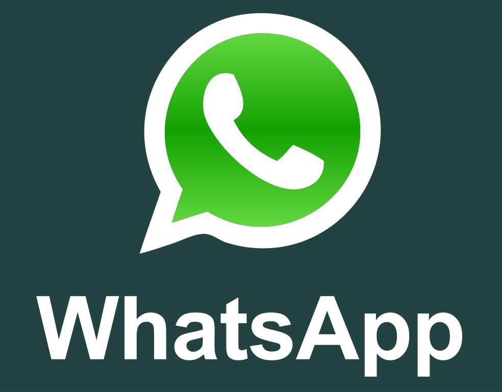 whatsapp官网网站下载-whatsapp官网下载安卓最新版本