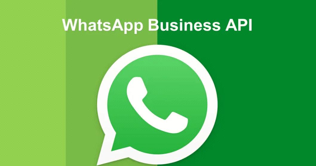 whatsapp怎么发音-whatsapp的音标怎么读