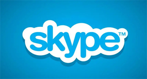 skype官网下载手机安卓版-skype安卓手机版app下载