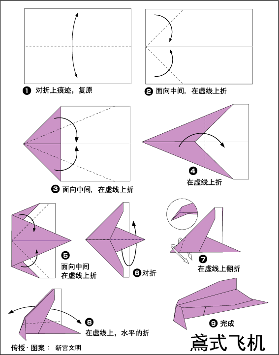 纸飞机如何更换中文-纸飞机怎么换成中文字幕