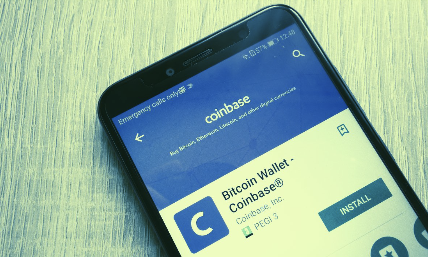 coin?base-coinbase官网