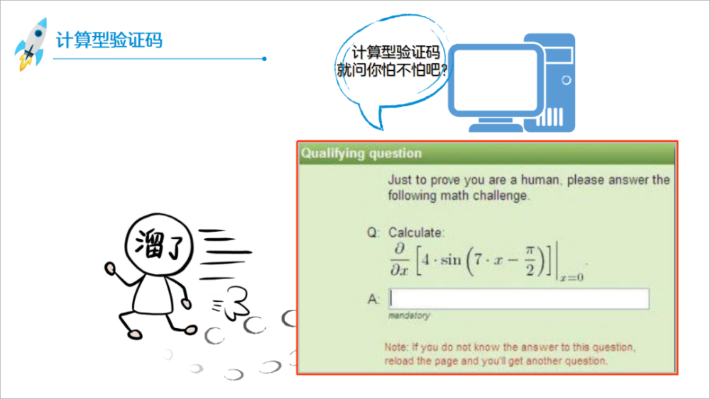 怎样可以知道自己的验证码-怎样可以知道自己的验证码是多少