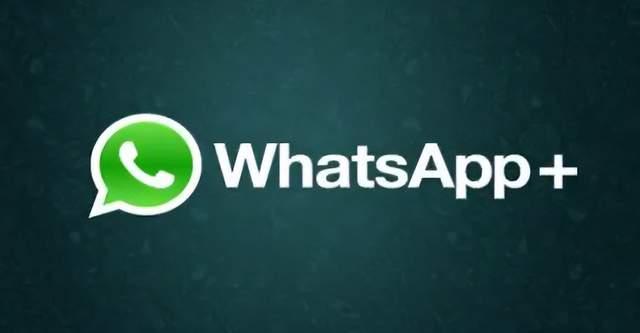 whatsapp安卓下-WhatsApp安卓下载官网2023