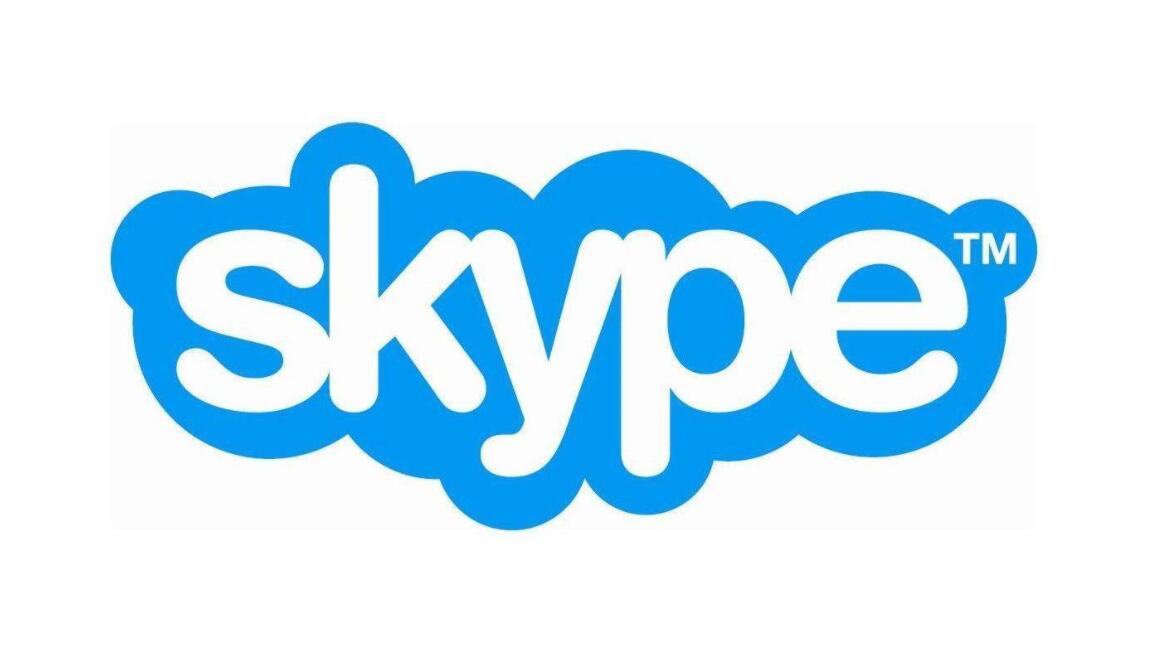 skype官方下载中文版-skype官方下载 中文版