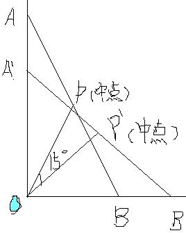 梯子与地面夹角应为65度左右-梯子与地面夹角应为65度左右对吗