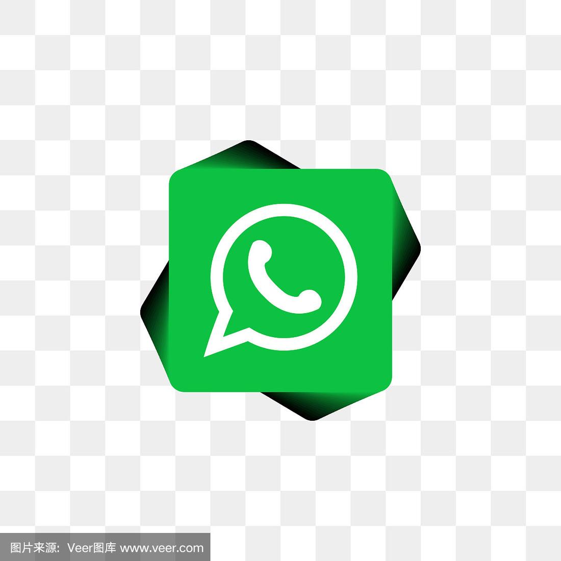 whatsapp全版本下载-whatsapp2020版下载安卓