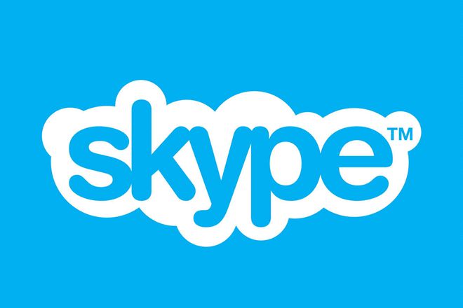 skype英文怎么读-skype for business怎么读