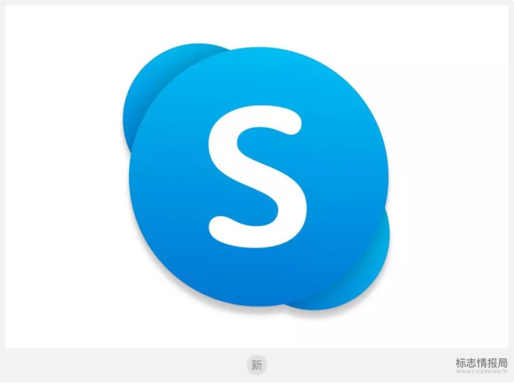 skype是干什么用的-skype是什么聊天软件