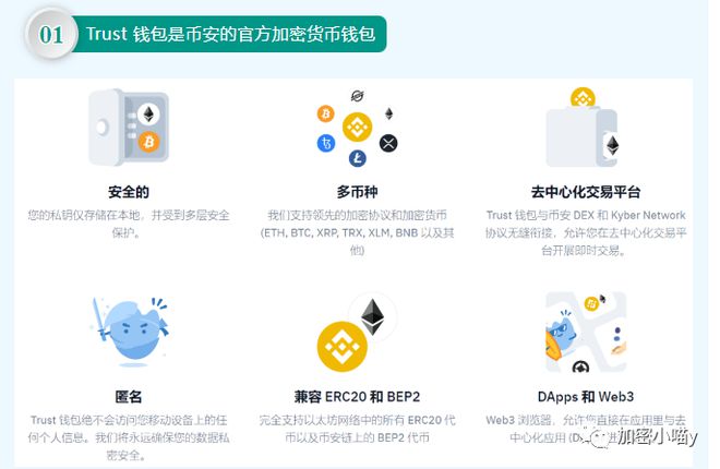 trust钱包安卓版下载app-trustwallet钱包最新版下载