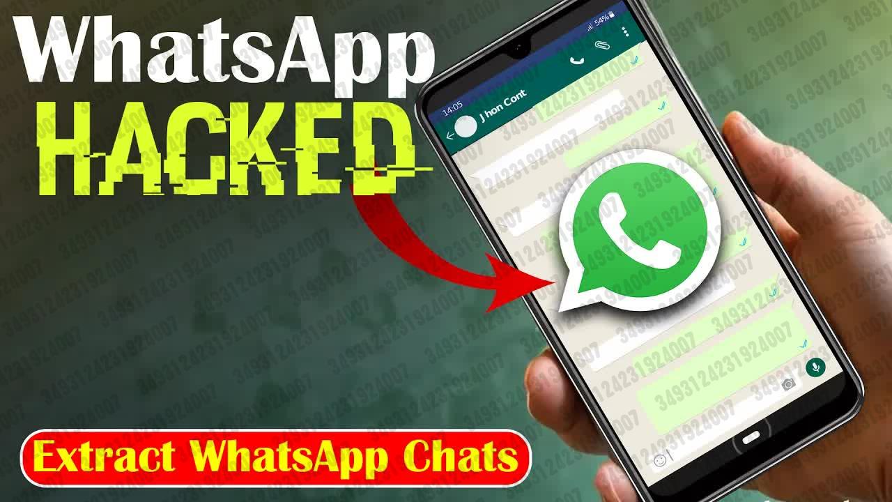 whatsapp下载安卓破解版本-whatsapp2020安卓版下载