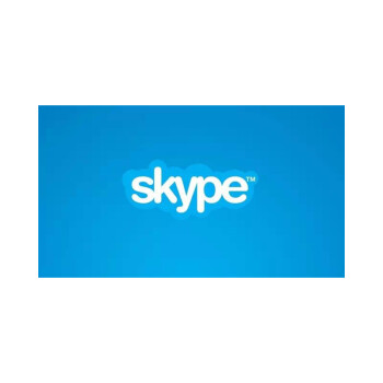 skypebusiness官网-Skypeforbusiness